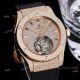 Full Diamonds Hublot Classic Fusion 42mm Tourbillon Watch High Quality Replica (3)_th.jpg